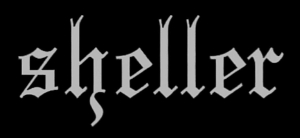 sheller