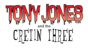 tonyjonescretin3